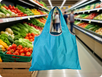 Tas Belanja