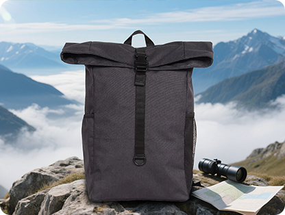 ransel