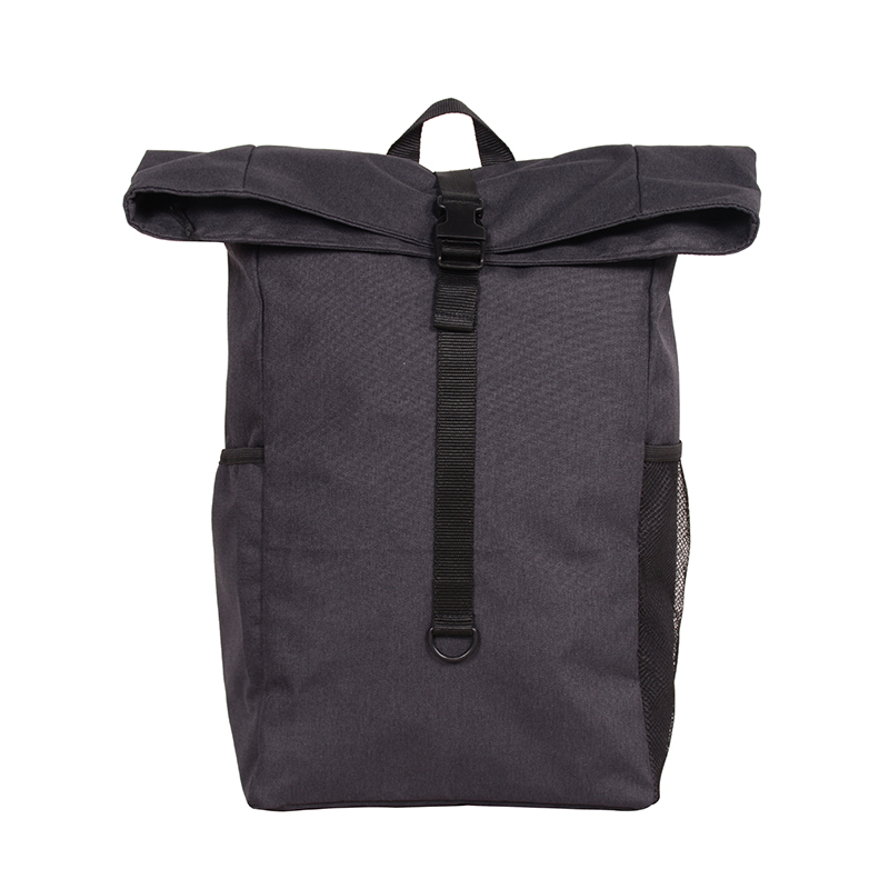 LJ22-008 Ransel dewasa unisex berkapasitas besar dan portabel