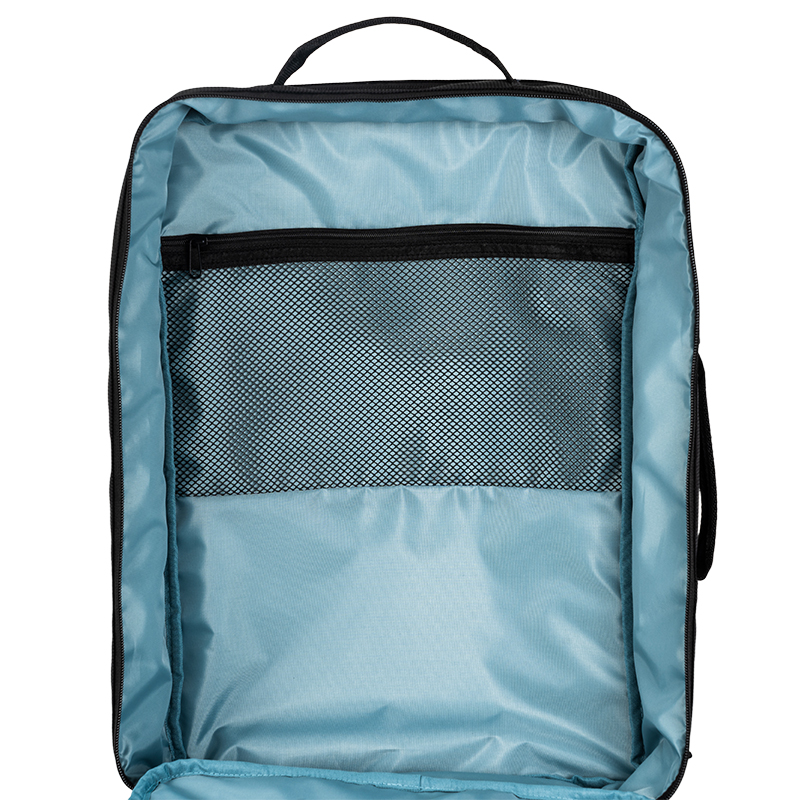 LJ23-003 Tas ransel laptop travel serbaguna LJ23-003 Tas ransel laptop travel serbaguna