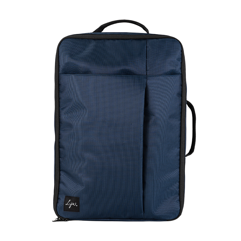 LJ23-003 Tas ransel laptop travel serbaguna LJ23-003 Tas ransel laptop travel serbaguna