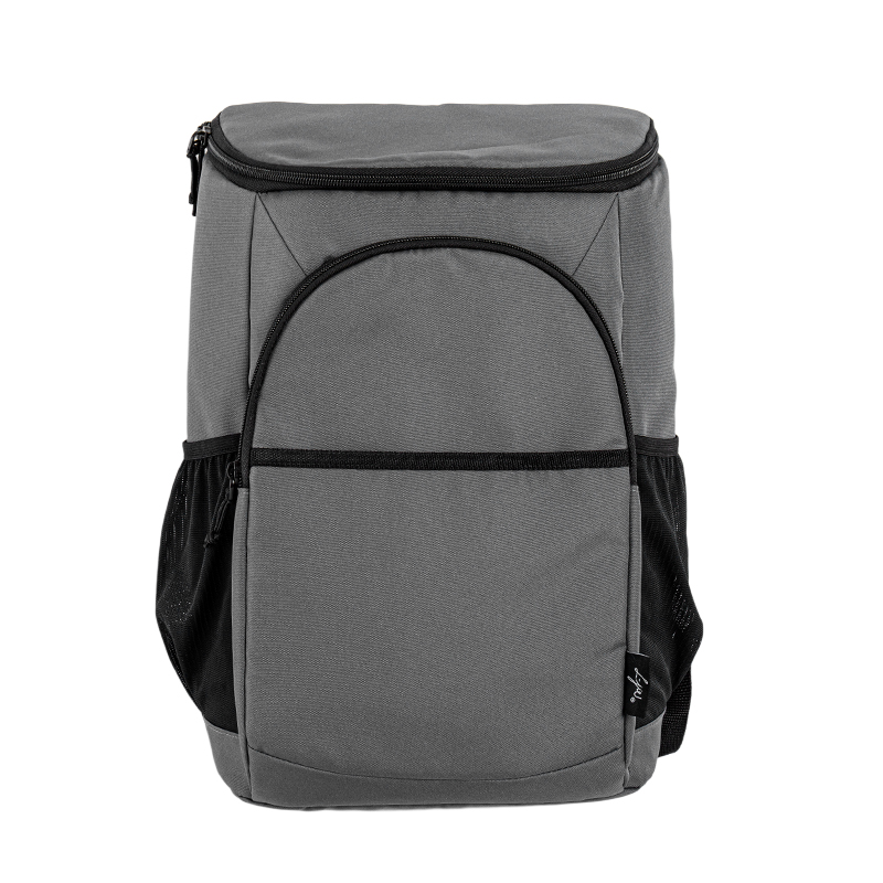 LJ23-CB006 Pendingin ransel hiking berkapasitas besar