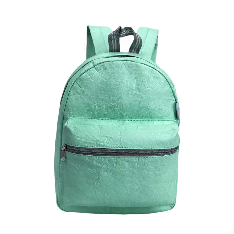 LJ24-005S Tas ransel anak unisex yang nyaman dan lembut