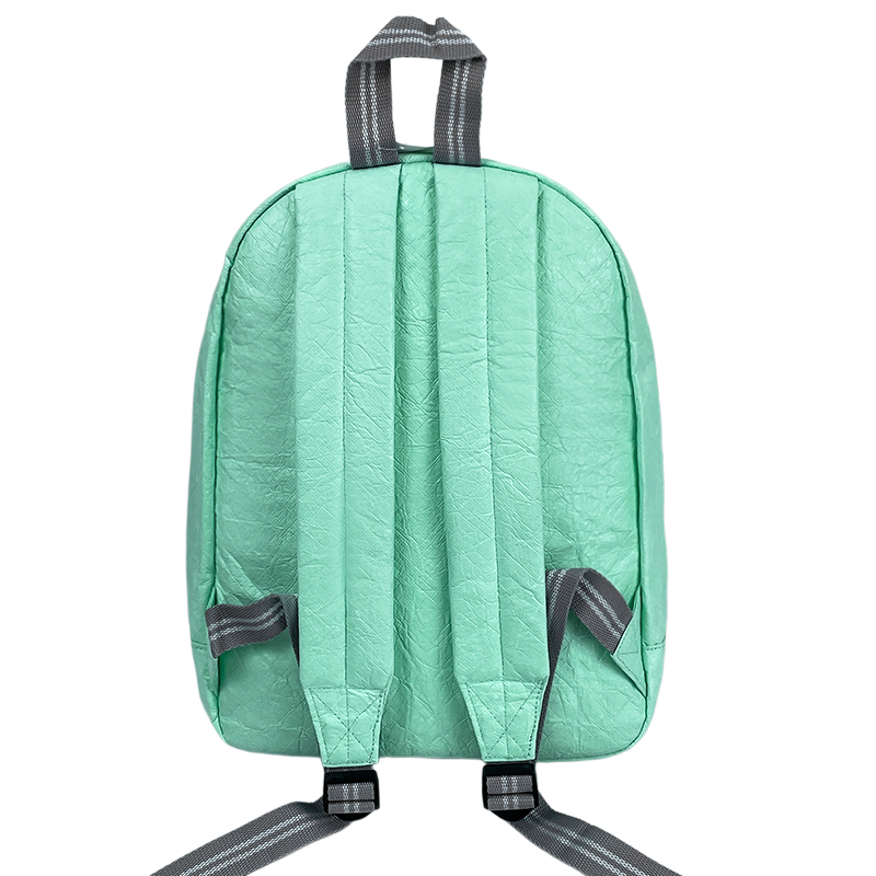 LJ24-005S Tas ransel anak unisex yang nyaman dan lembut LJ24-005S Tas ransel anak unisex yang nyaman dan lembut