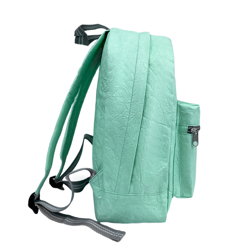 LJ24-005S Tas ransel anak unisex yang nyaman dan lembut LJ24-005S Tas ransel anak unisex yang nyaman dan lembut