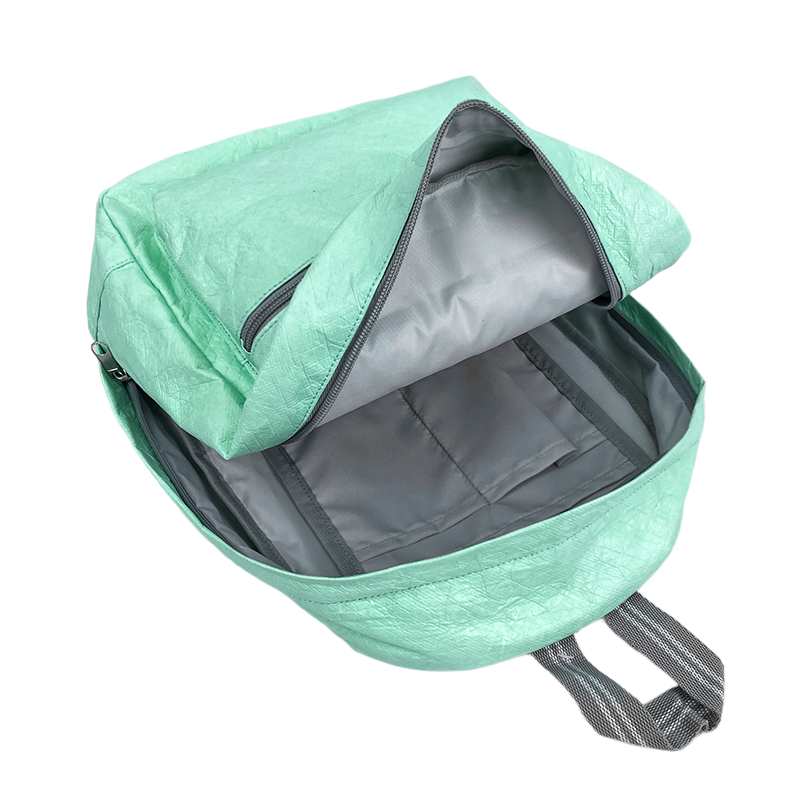 LJ24-005S Tas ransel anak unisex yang nyaman dan lembut LJ24-005S Tas ransel anak unisex yang nyaman dan lembut