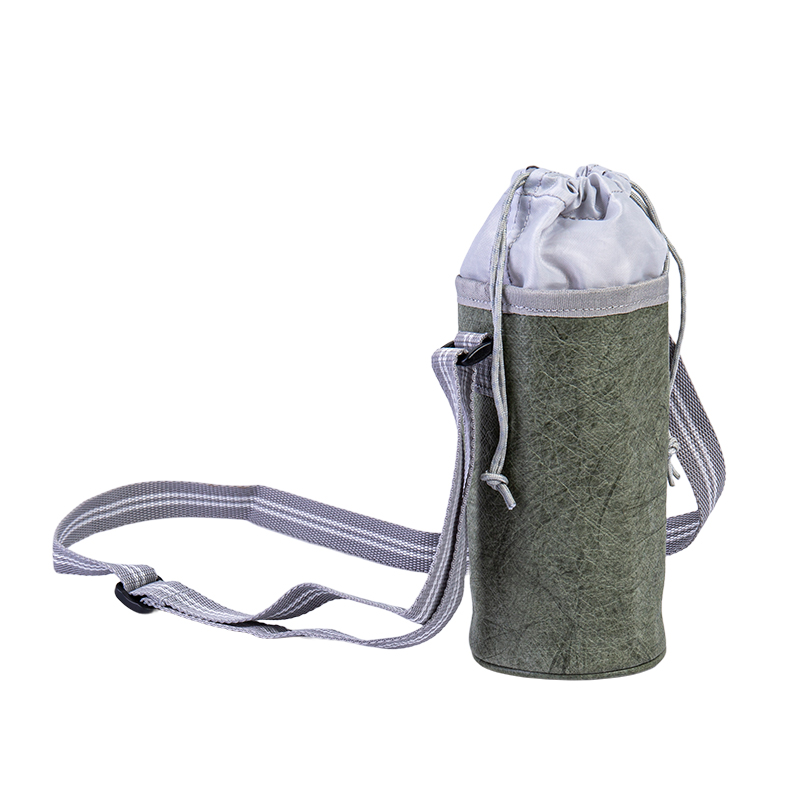 LJ24-007 Tas botol air rumah tangga luar ruangan anak-anak