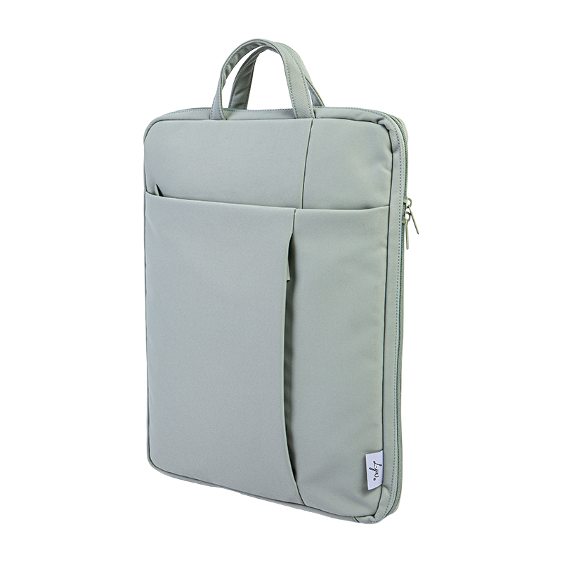 LJ25-002 Laptop 16 LJ25-002 Laptop 16